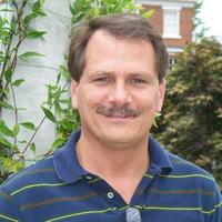 Отзыв от Степан - Виза Destination Thailand