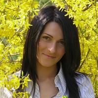 Отзыв от Алиса - DTV виза