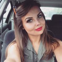 Отзыв от Вера - DTV виза