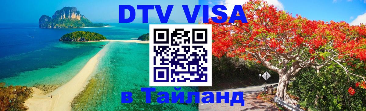 Сколько стоит DTV виза — актуальные цены, оформление даже без документов - Таллин  19.11.2025 